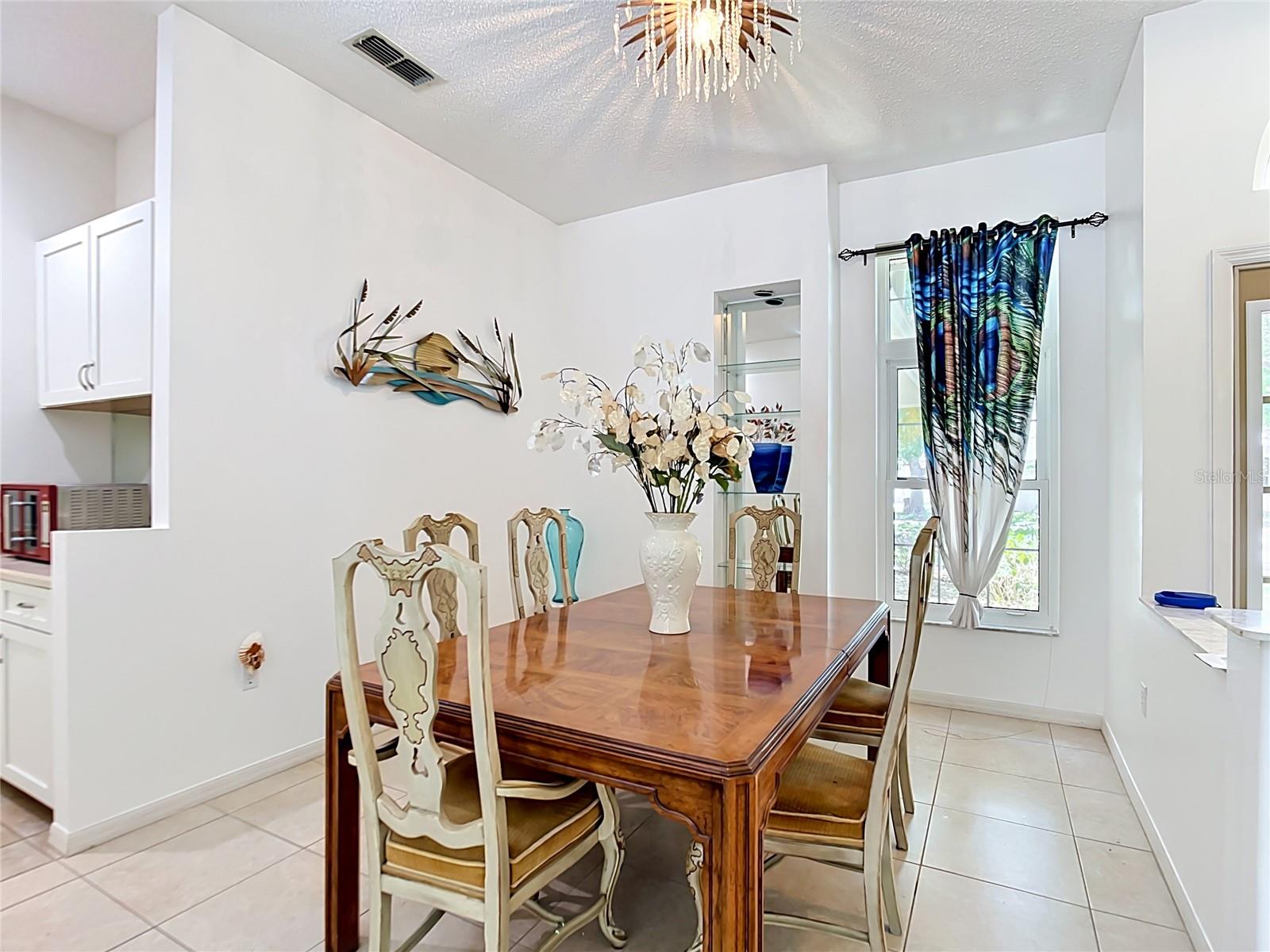 CHESTNUT CREEK MANORS - Residential