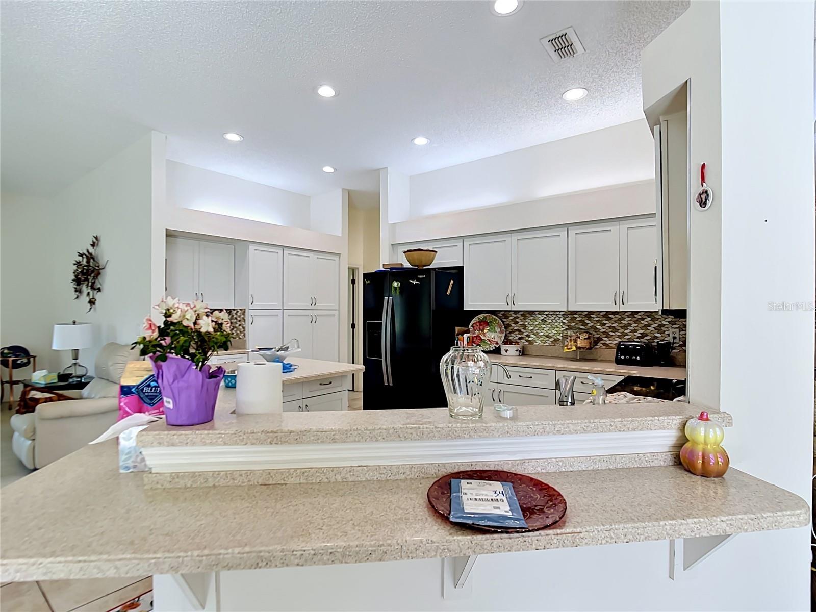 CHESTNUT CREEK MANORS - Residential