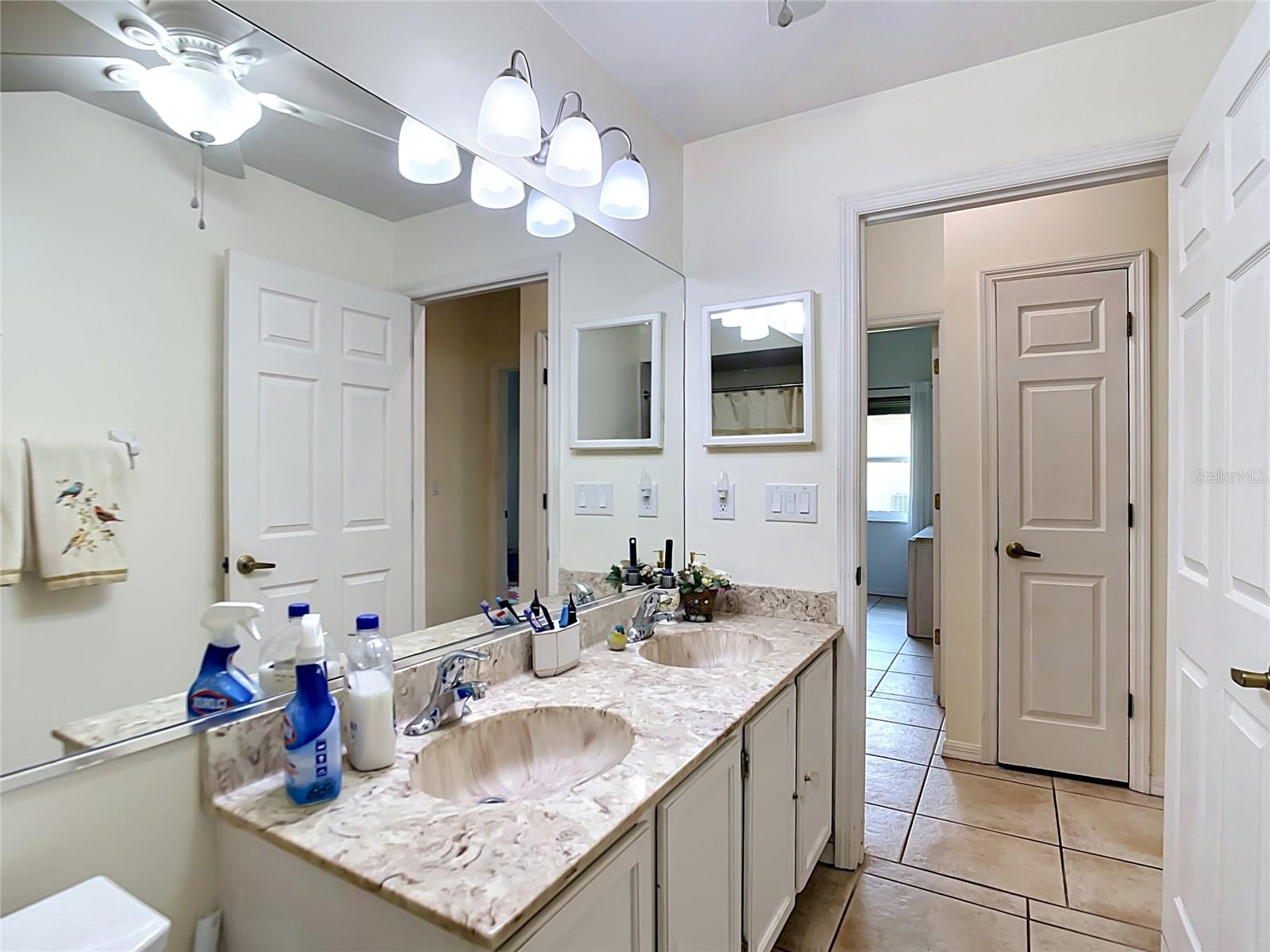 CHESTNUT CREEK MANORS - Residential