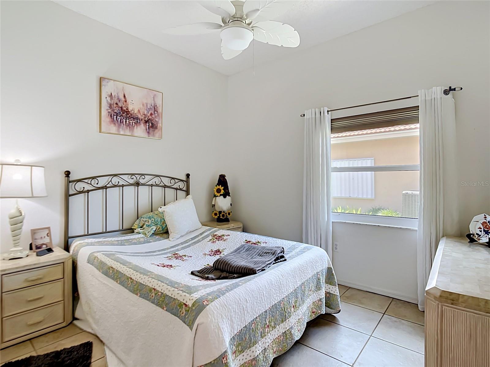 CHESTNUT CREEK MANORS - Residential