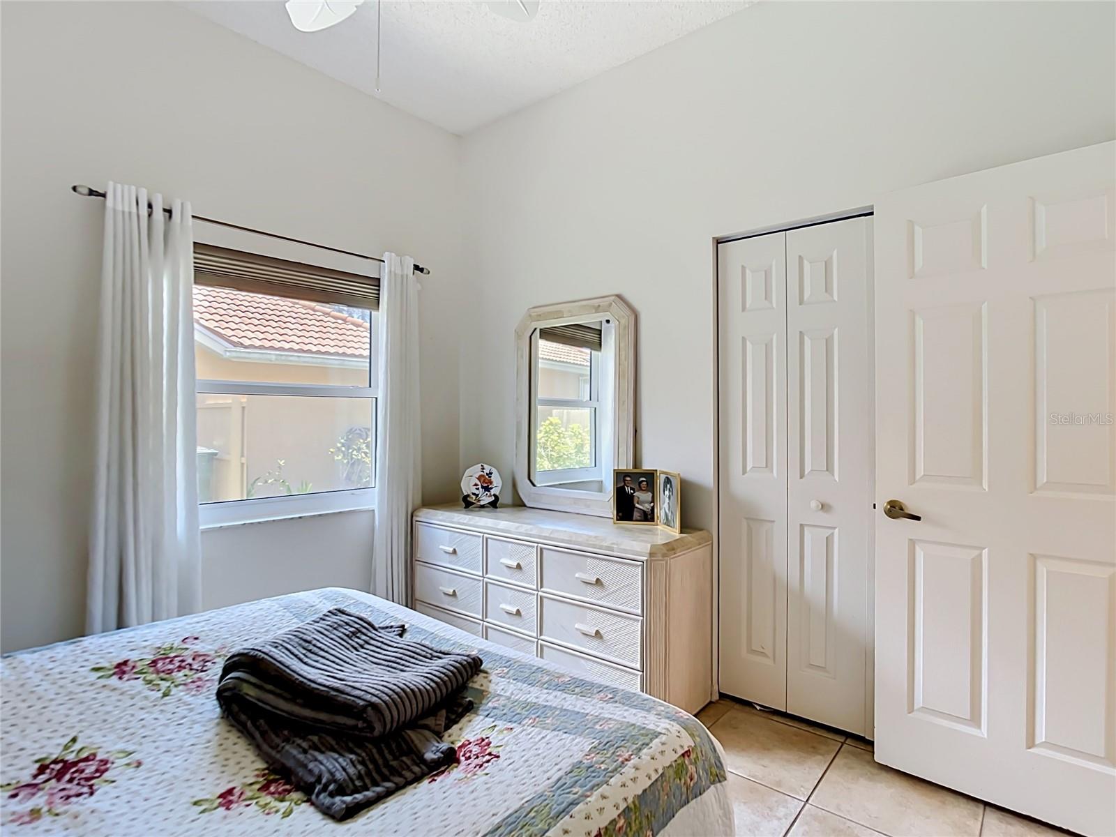 CHESTNUT CREEK MANORS - Residential
