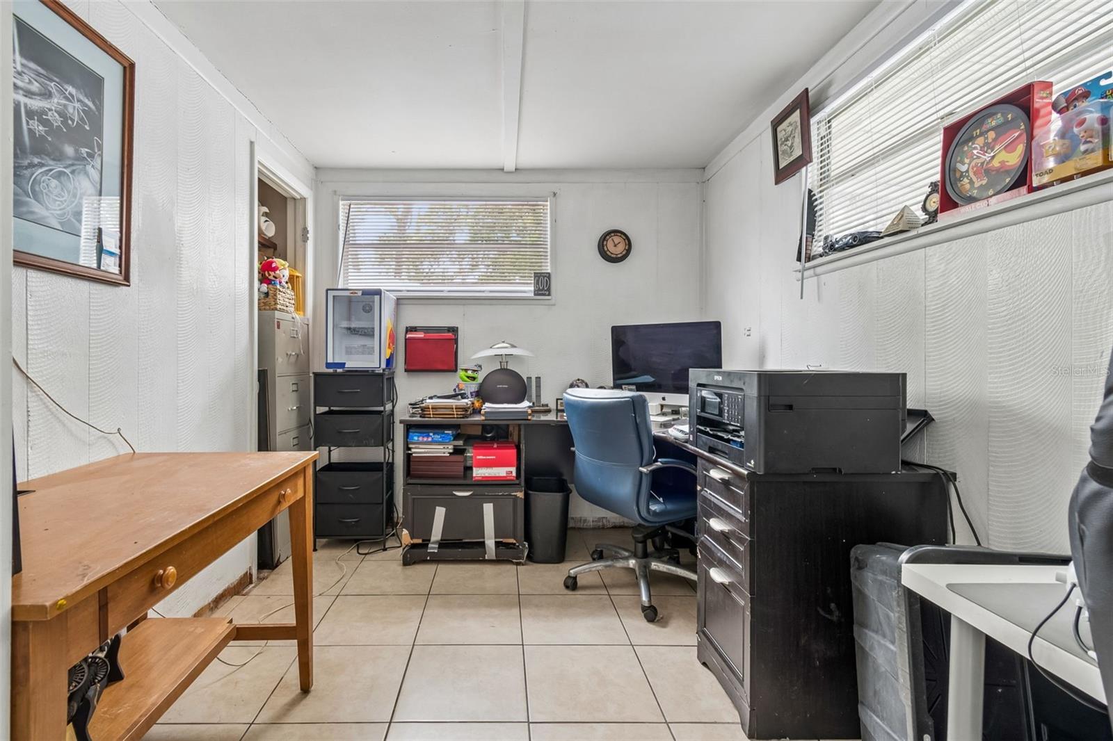 TOWNN COUNTRY PARK UN 15 - Residential