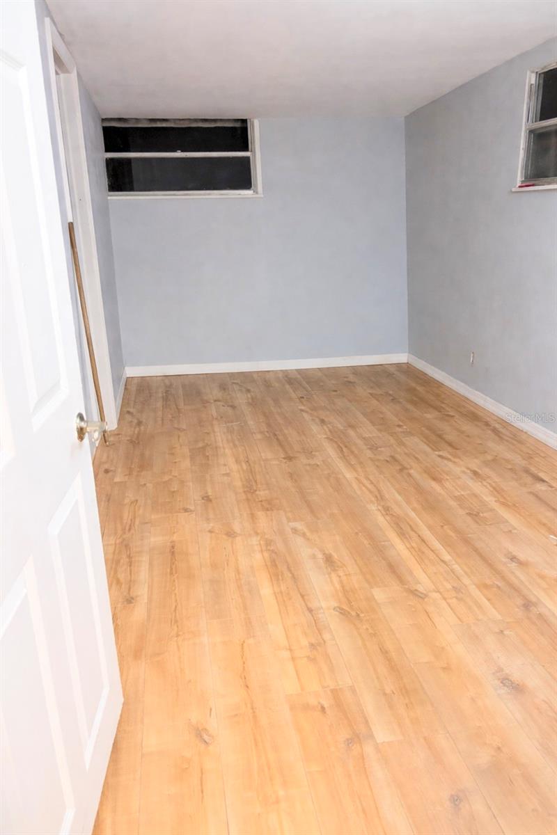 TOWNN COUNTRY PARK UN 15 - Residential