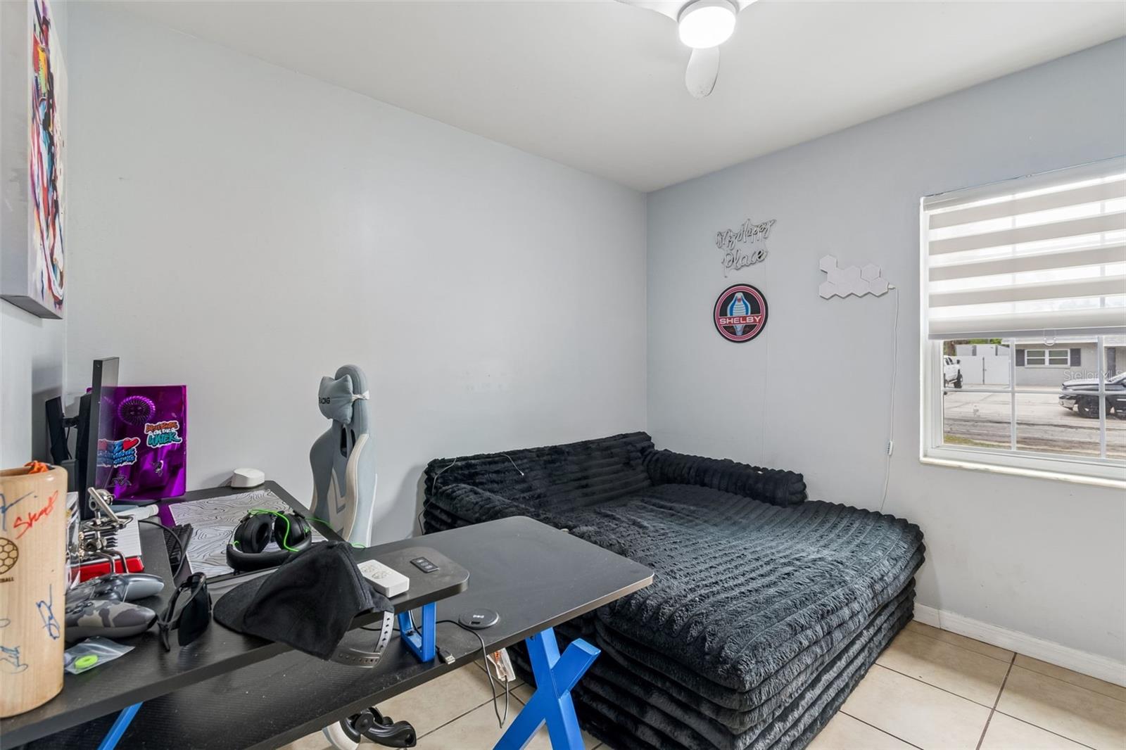 TOWNN COUNTRY PARK UN 15 - Residential