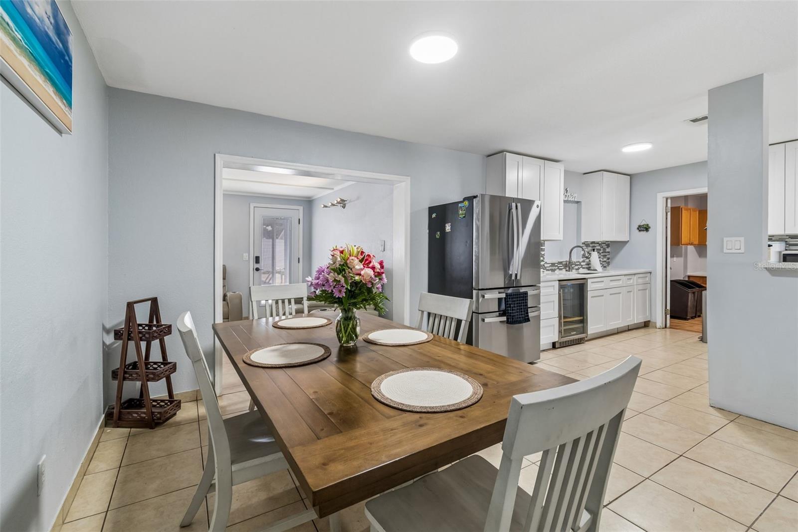 TOWNN COUNTRY PARK UN 15 - Residential