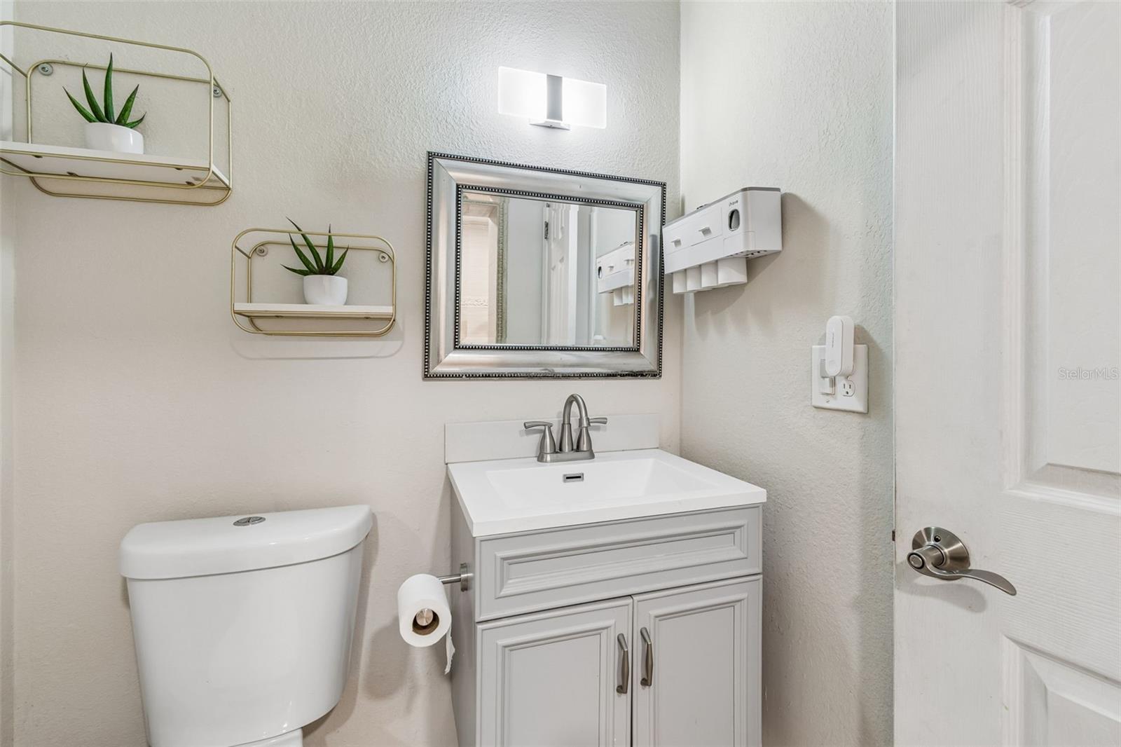 TOWNN COUNTRY PARK UN 15 - Residential