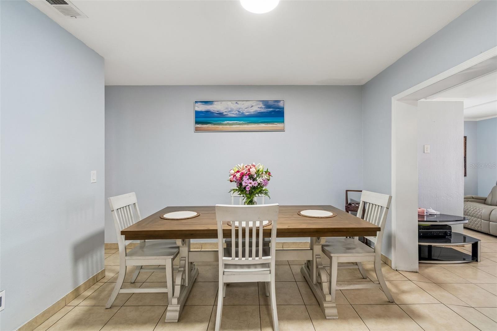 TOWNN COUNTRY PARK UN 15 - Residential