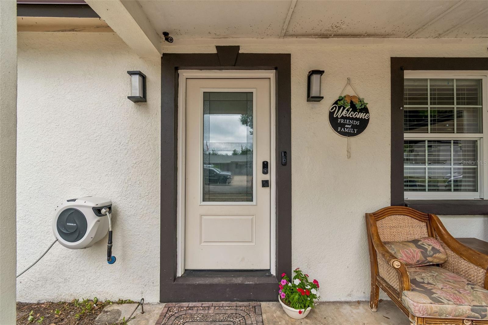 TOWNN COUNTRY PARK UN 15 - Residential