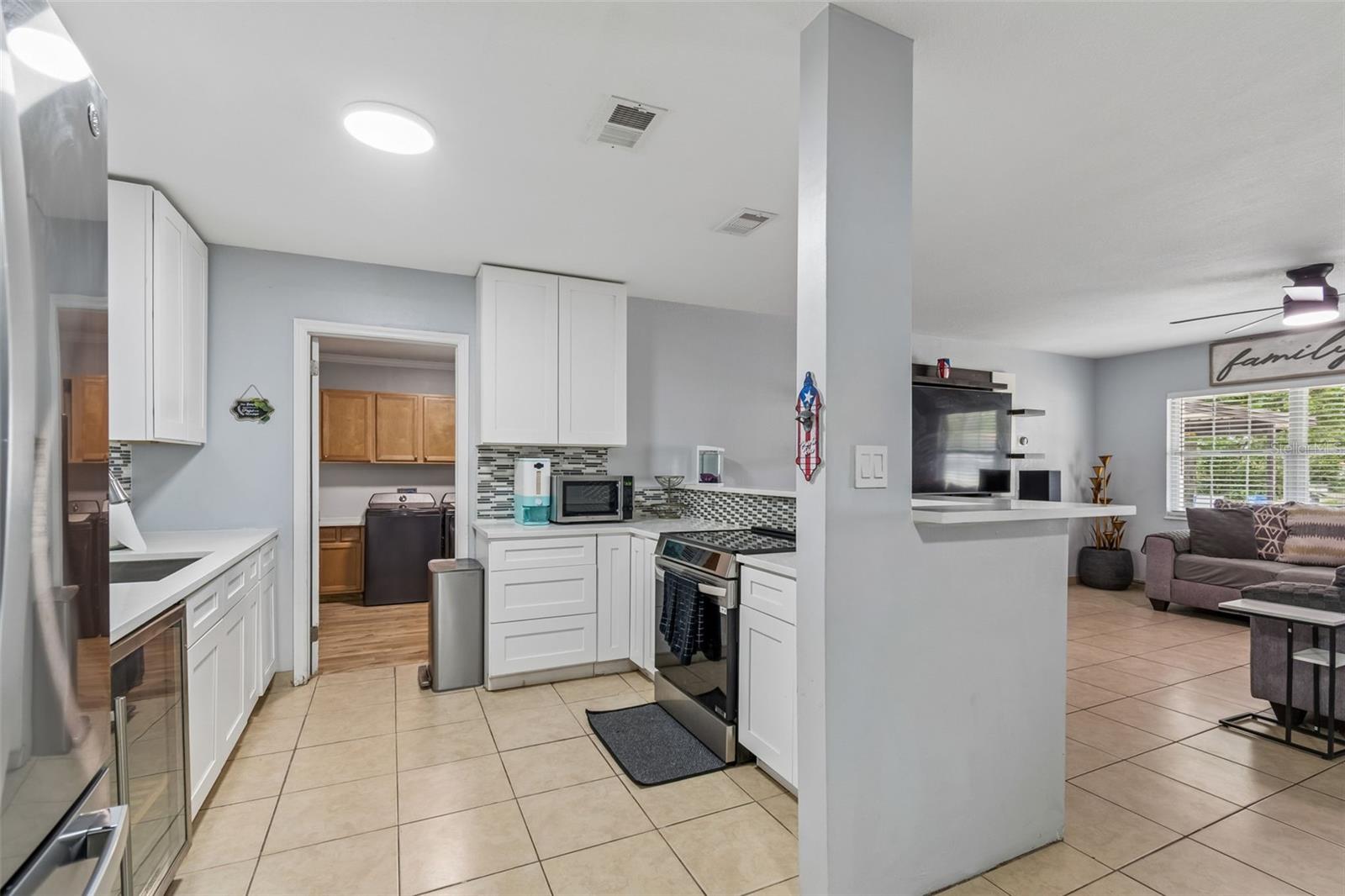 TOWNN COUNTRY PARK UN 15 - Residential