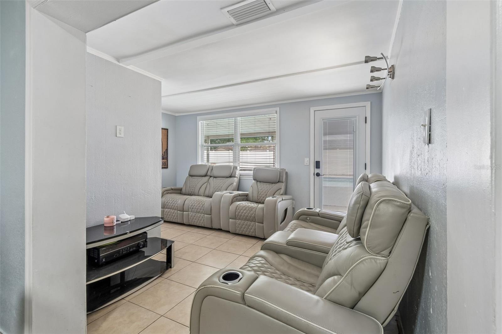 TOWNN COUNTRY PARK UN 15 - Residential