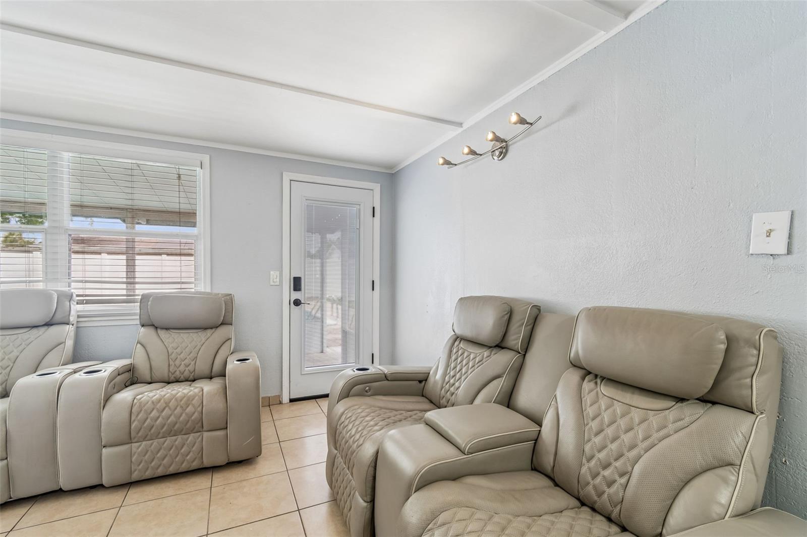 TOWNN COUNTRY PARK UN 15 - Residential