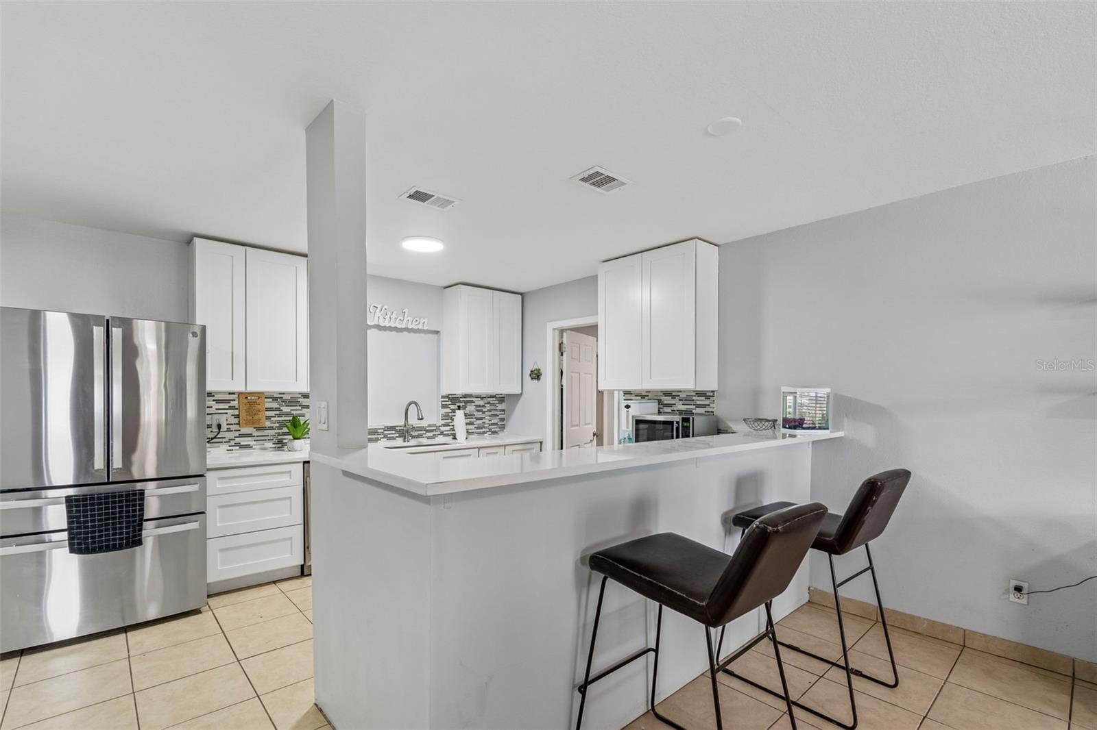 TOWNN COUNTRY PARK UN 15 - Residential