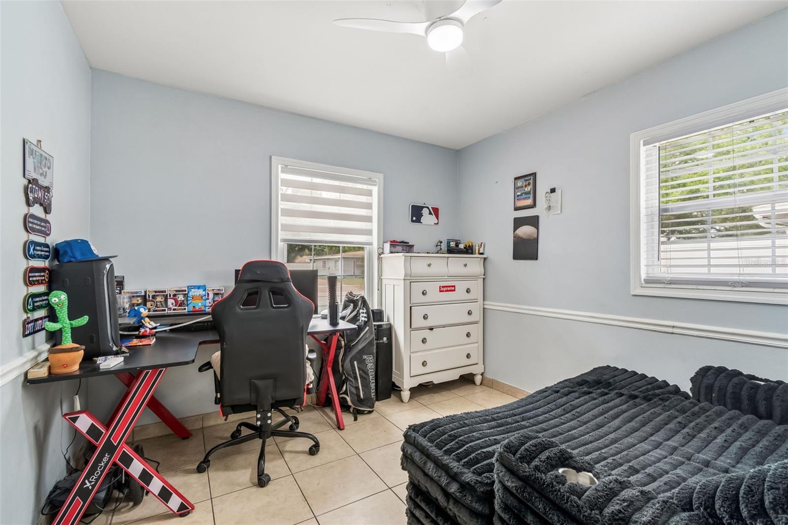 TOWNN COUNTRY PARK UN 15 - Residential