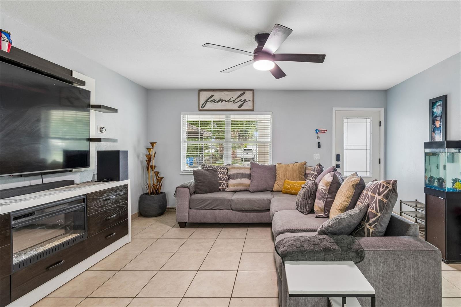 TOWNN COUNTRY PARK UN 15 - Residential