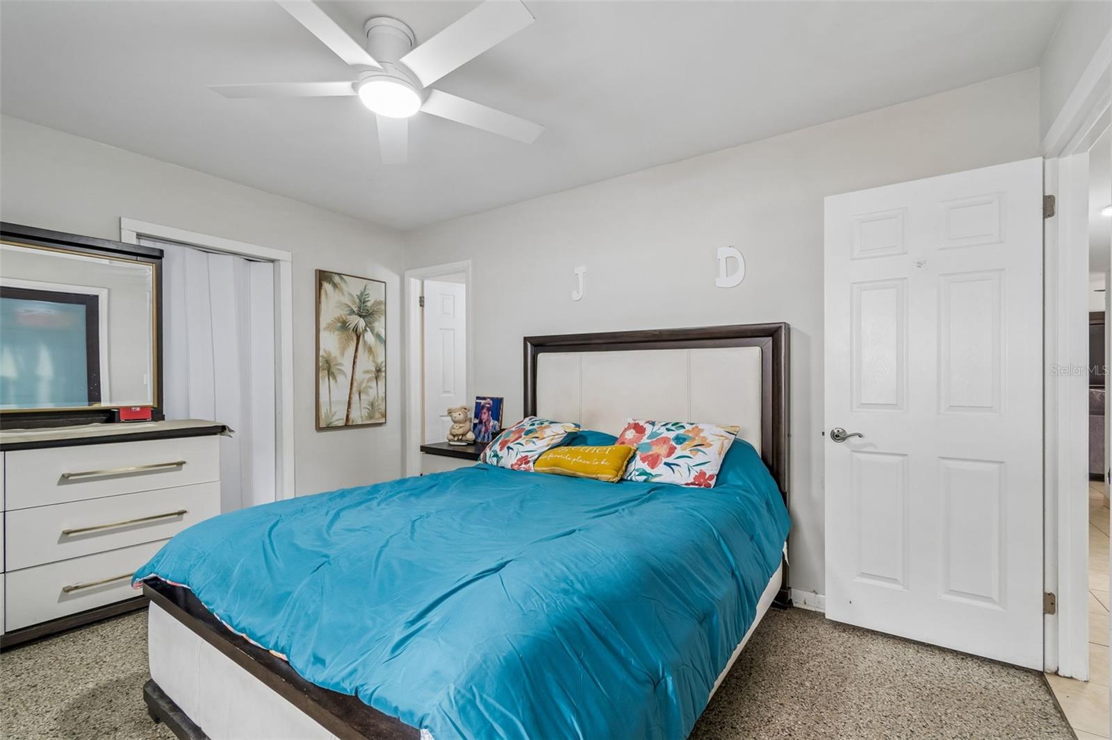 TOWNN COUNTRY PARK UN 15 - Residential