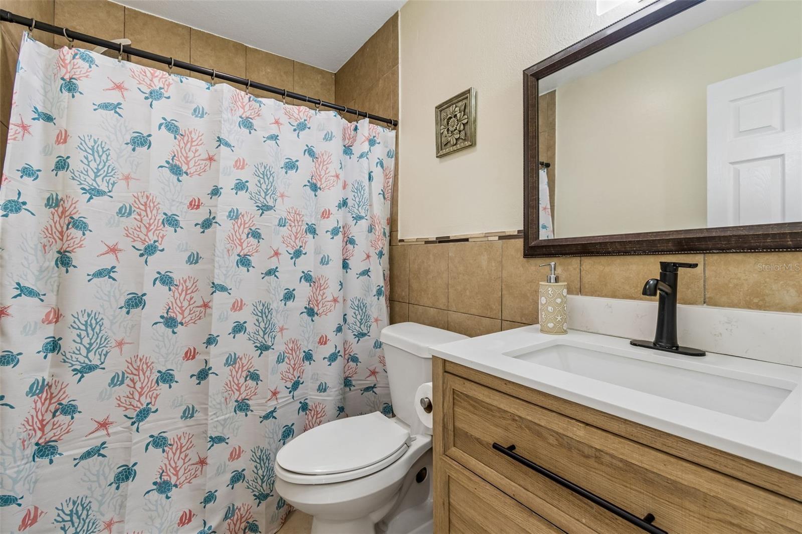 TOWNN COUNTRY PARK UN 15 - Residential