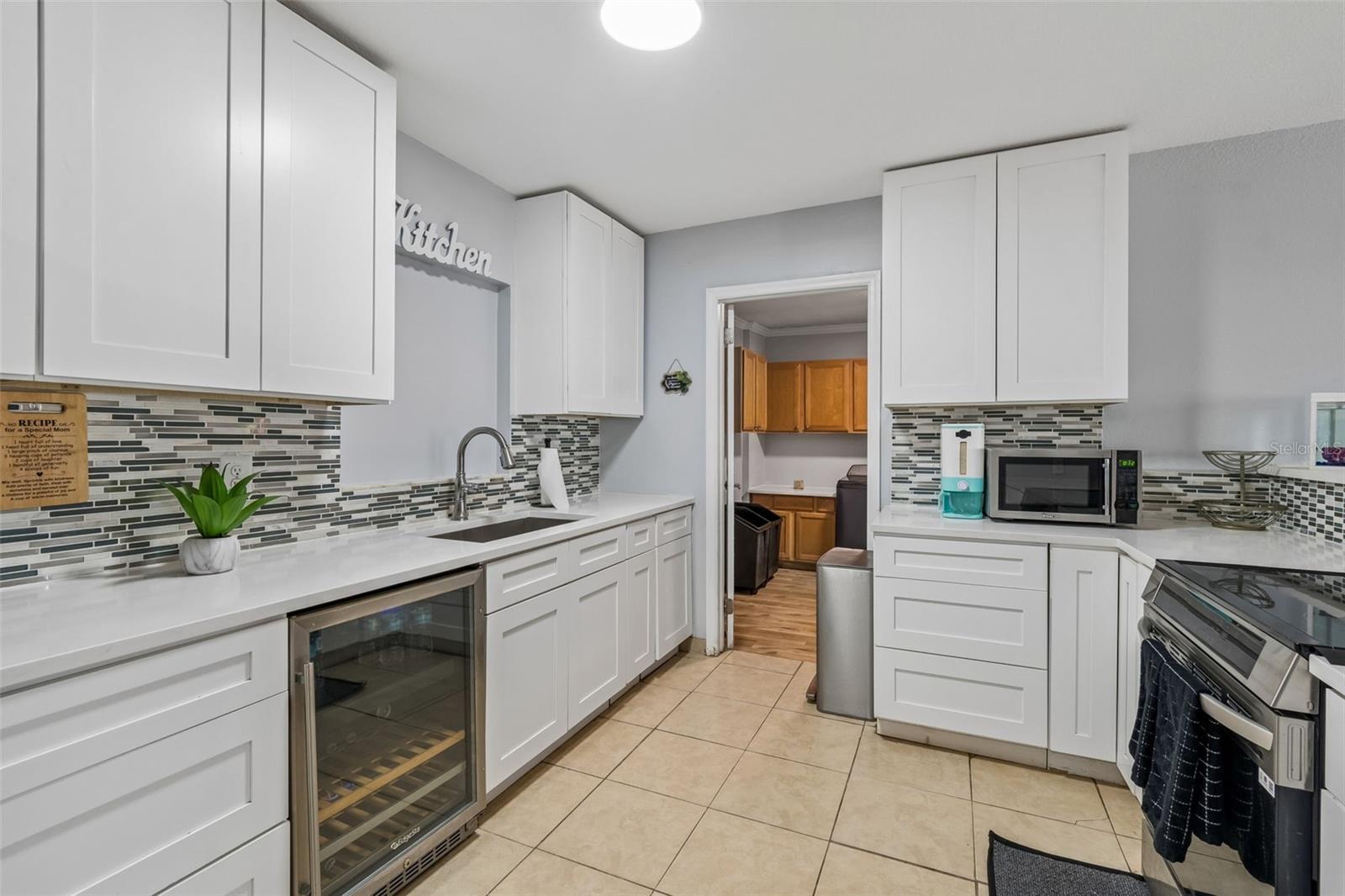 TOWNN COUNTRY PARK UN 15 - Residential