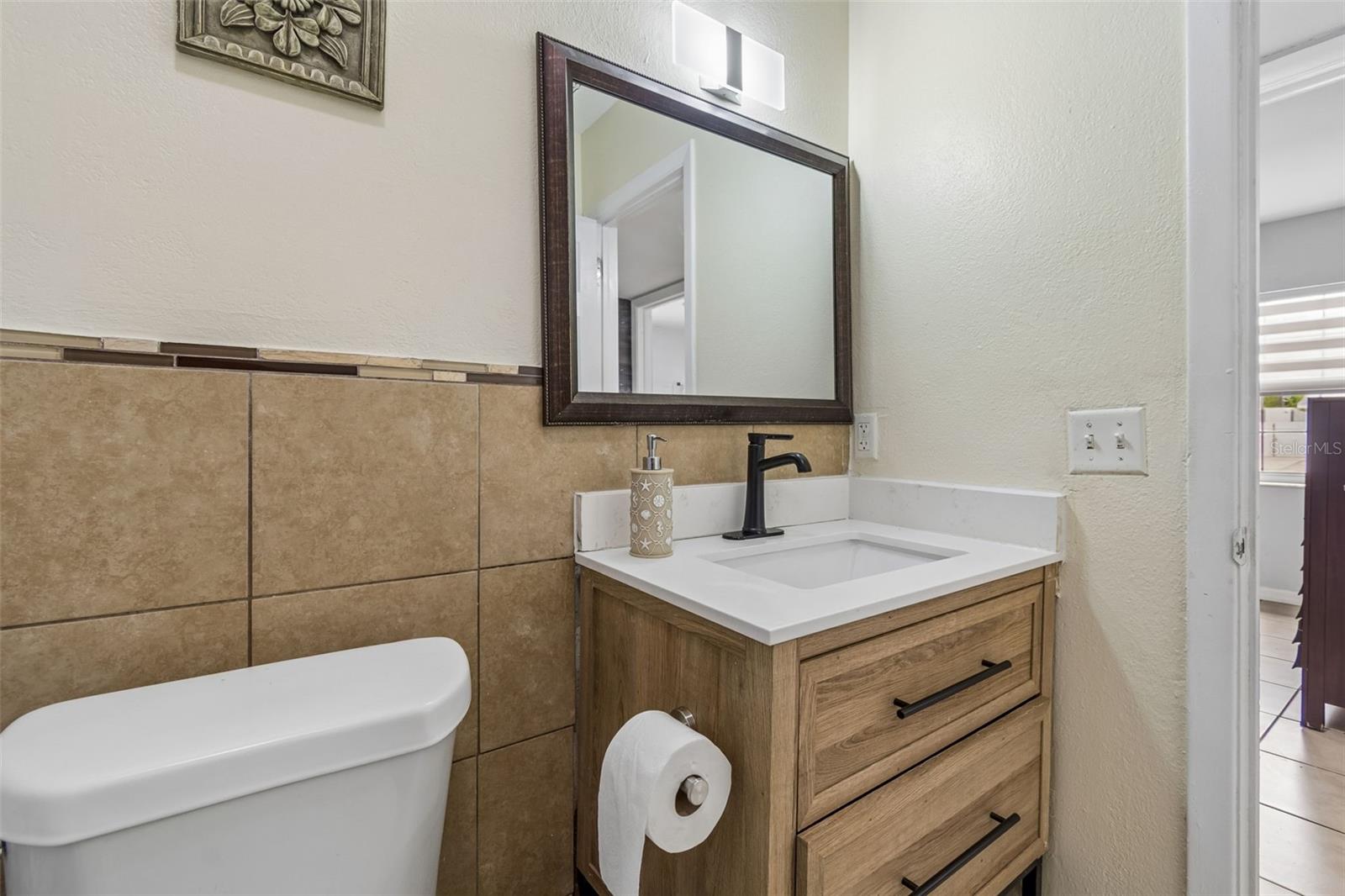 TOWNN COUNTRY PARK UN 15 - Residential