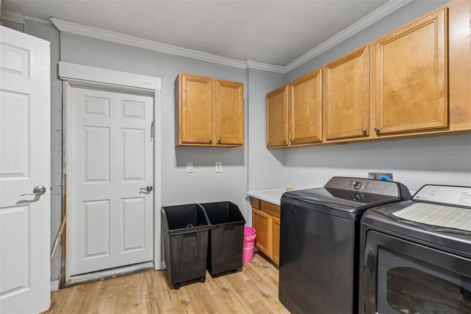 TOWNN COUNTRY PARK UN 15 - Residential