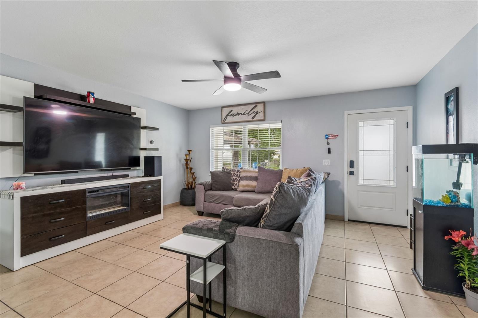 TOWNN COUNTRY PARK UN 15 - Residential