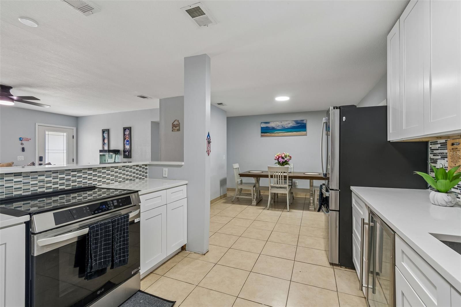 TOWNN COUNTRY PARK UN 15 - Residential