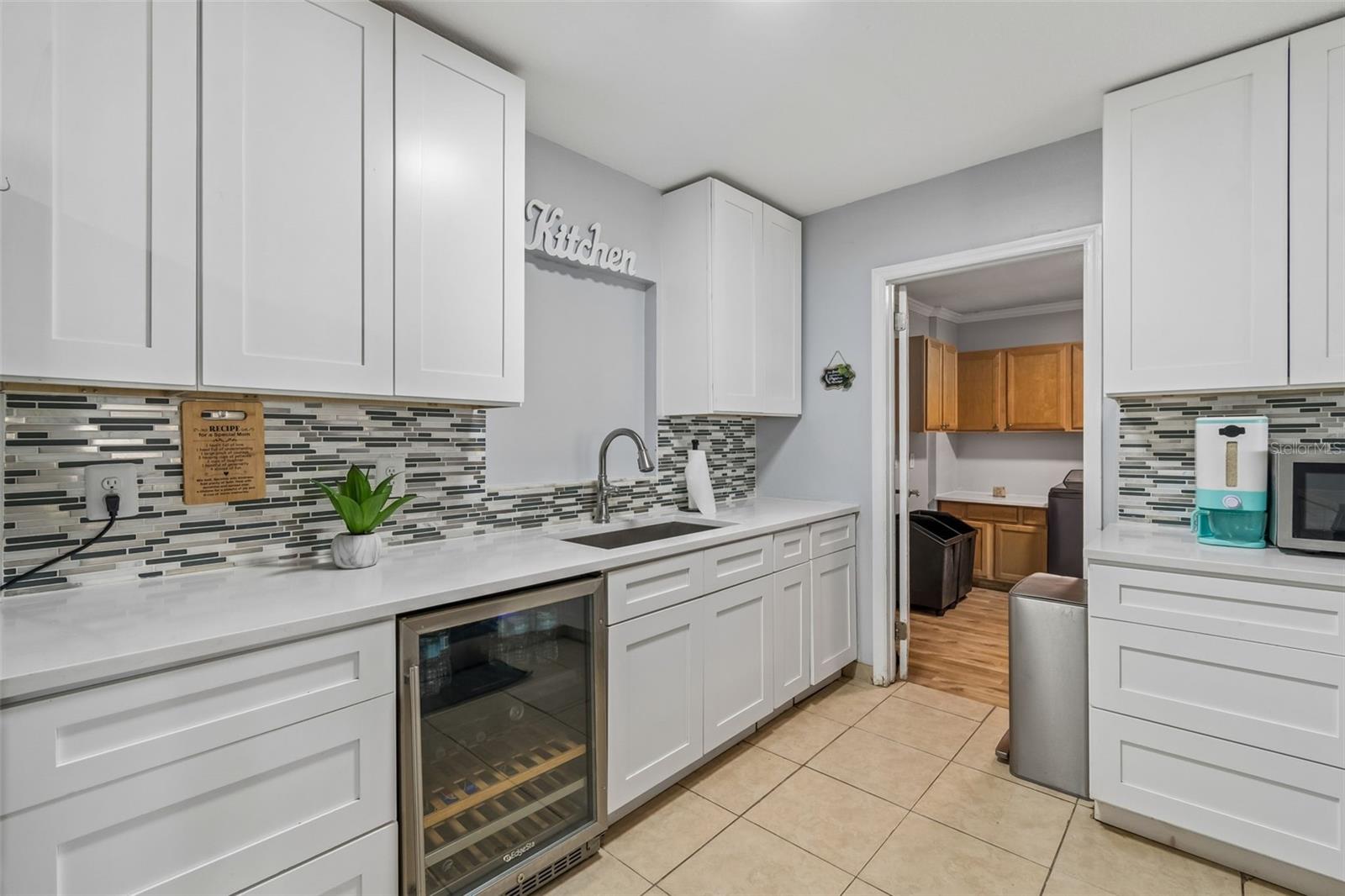 TOWNN COUNTRY PARK UN 15 - Residential