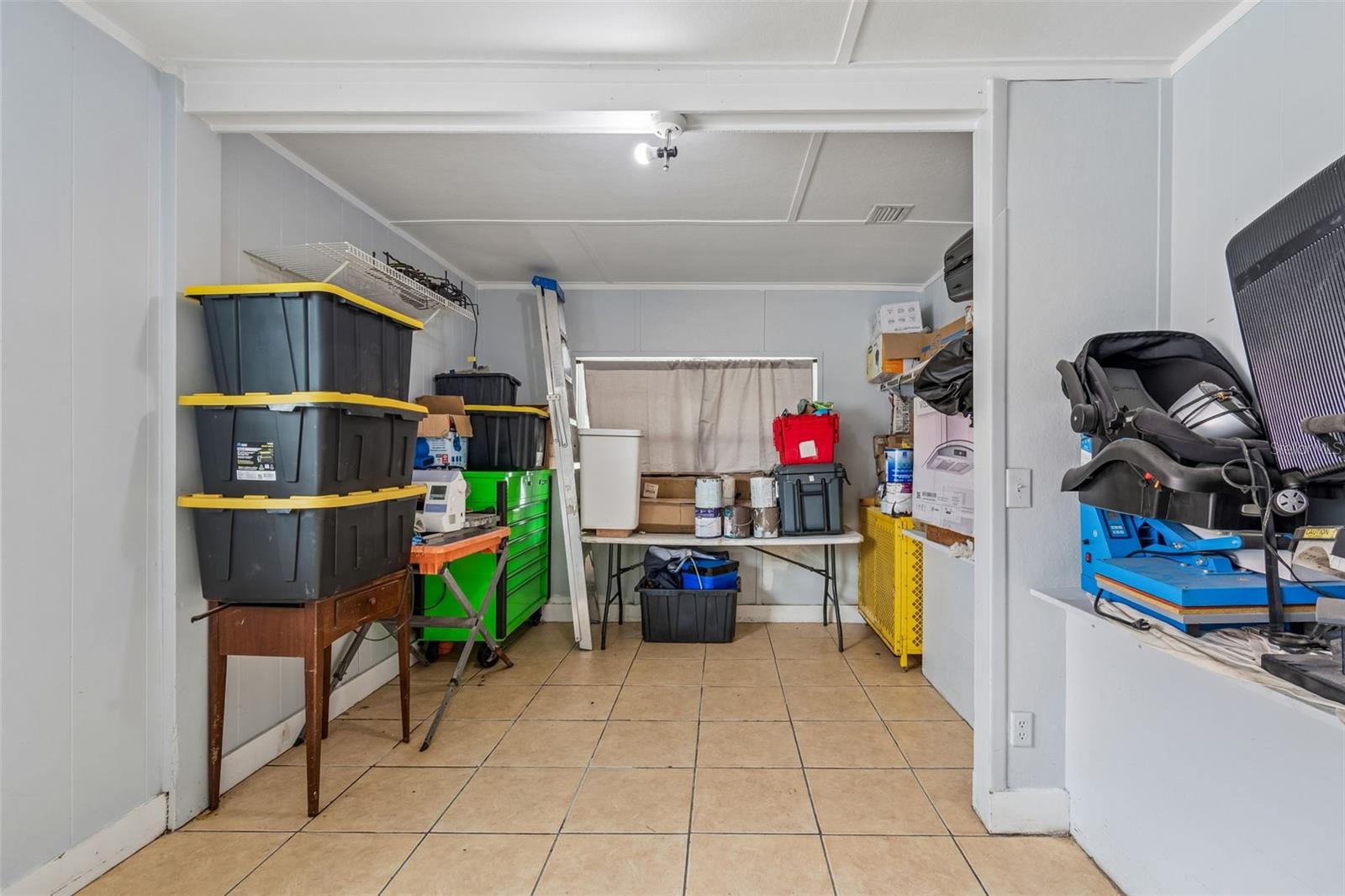 TOWNN COUNTRY PARK UN 15 - Residential