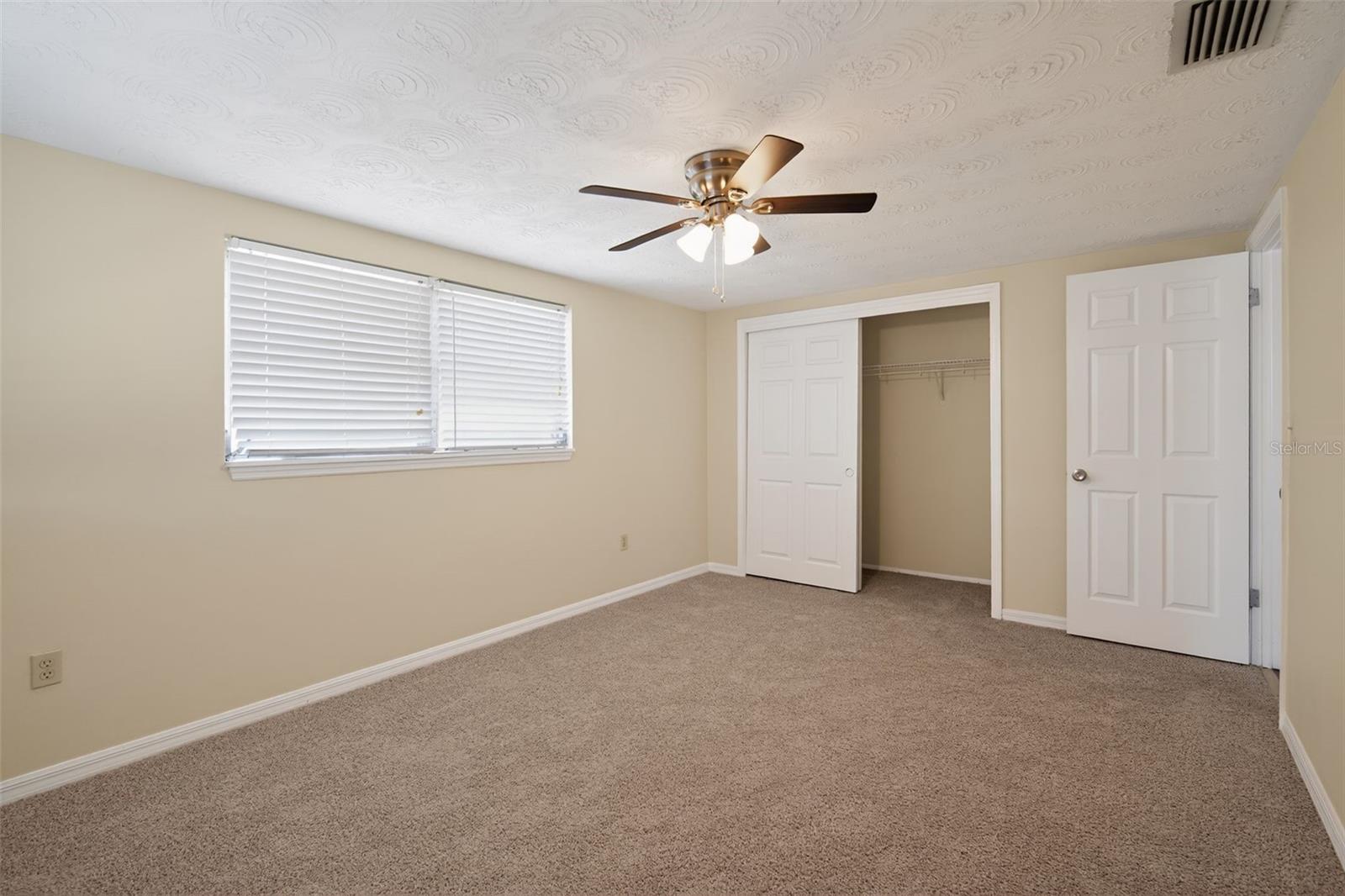 ALOHA GARDENS - Residential