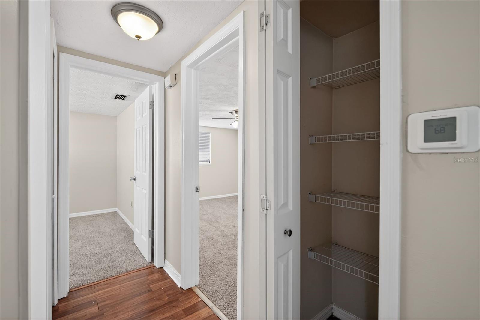 ALOHA GARDENS - Residential