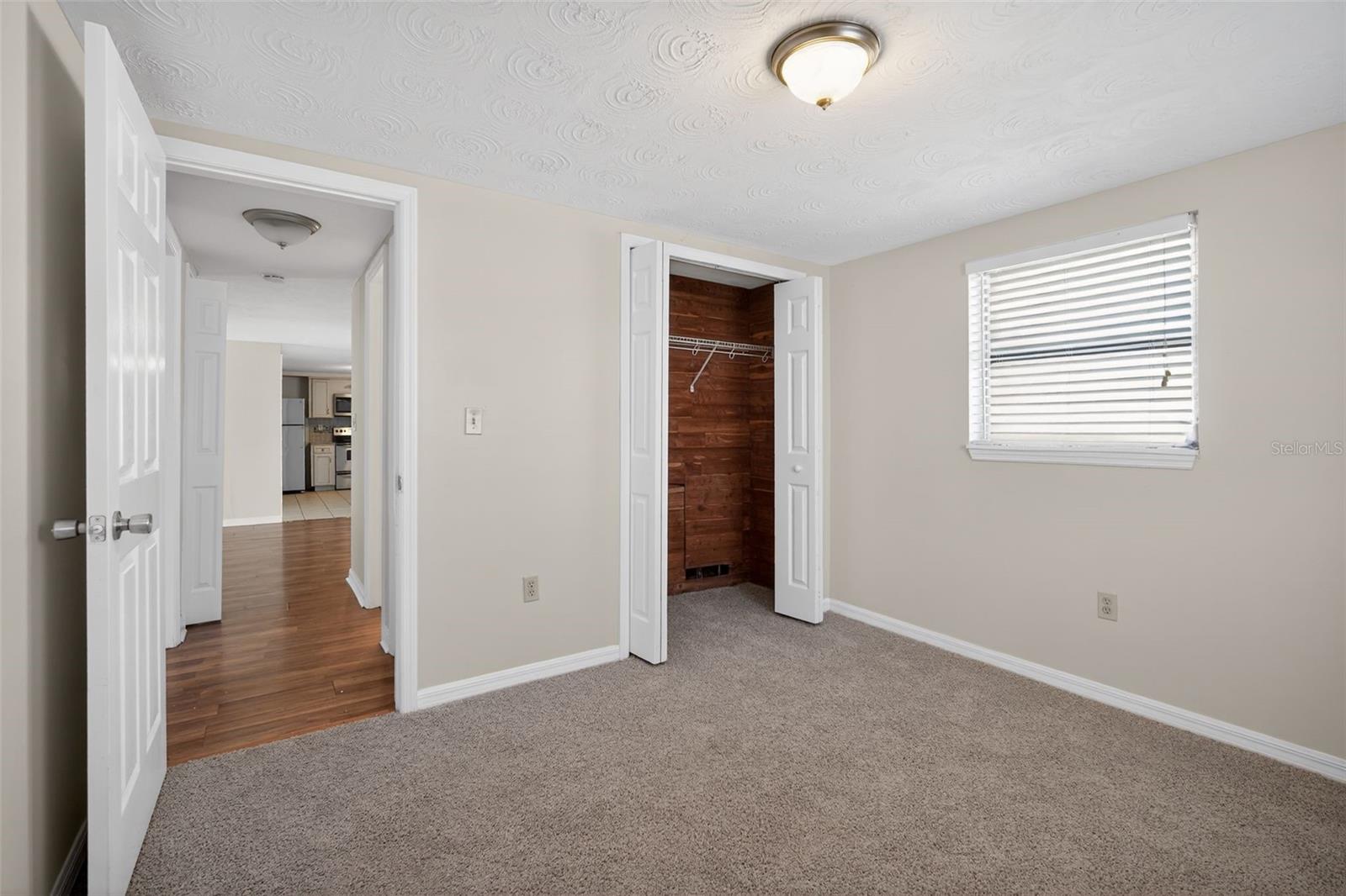 ALOHA GARDENS - Residential