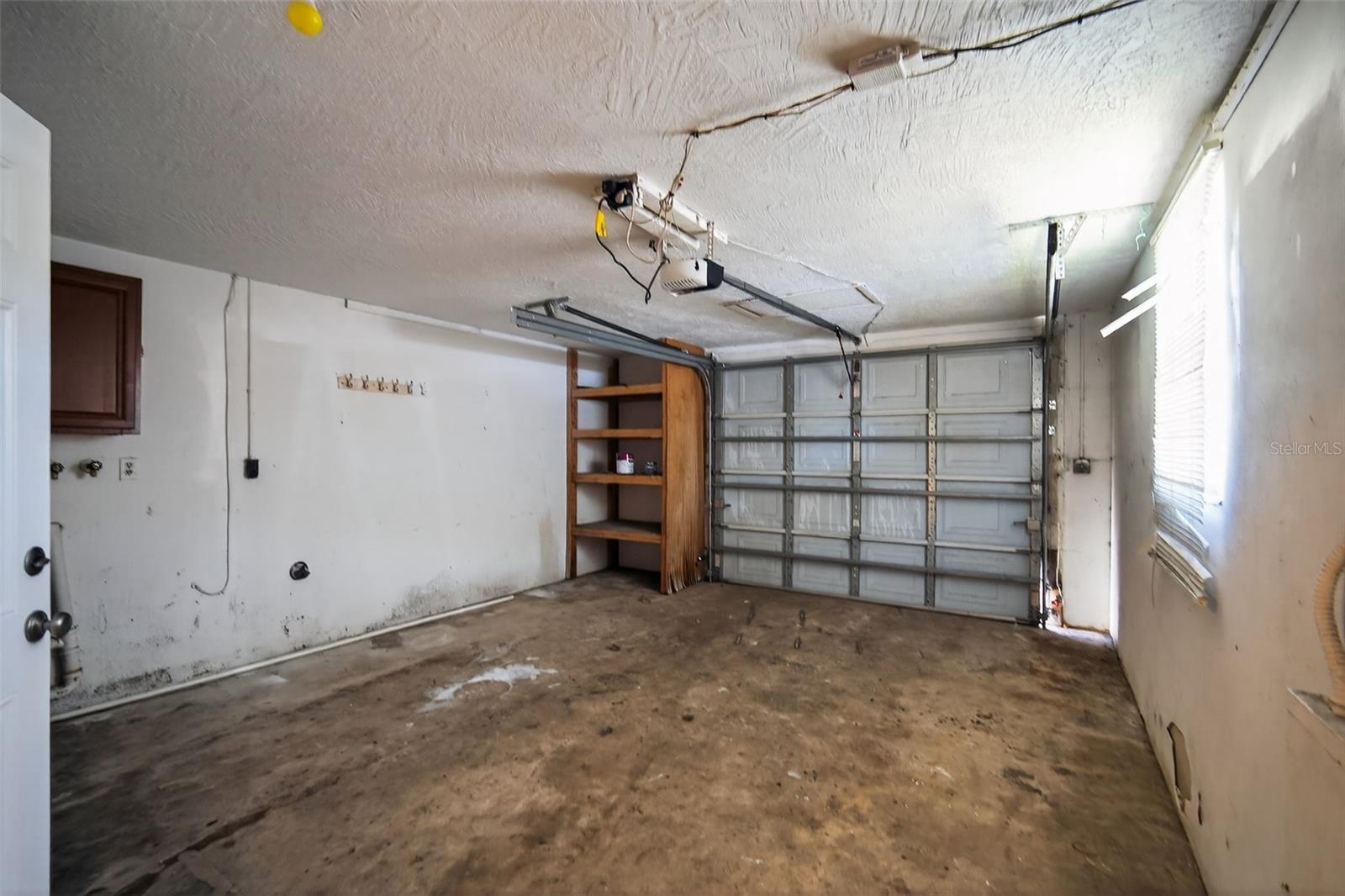 ALOHA GARDENS - Residential