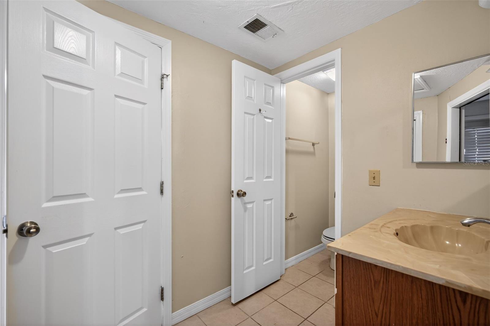 ALOHA GARDENS - Residential