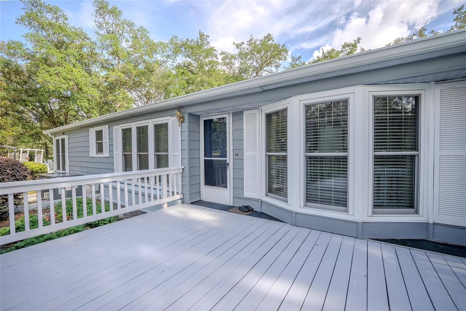 5042 SW 166TH COURT ROAD