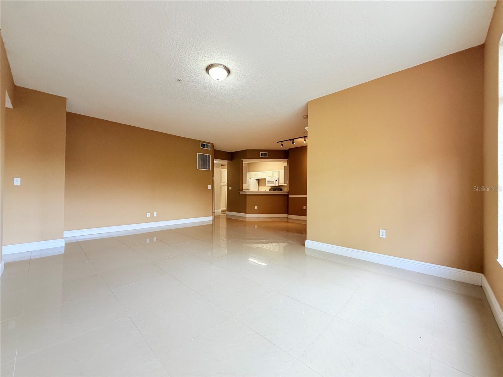 PALMS CLUB CONDO - Residential