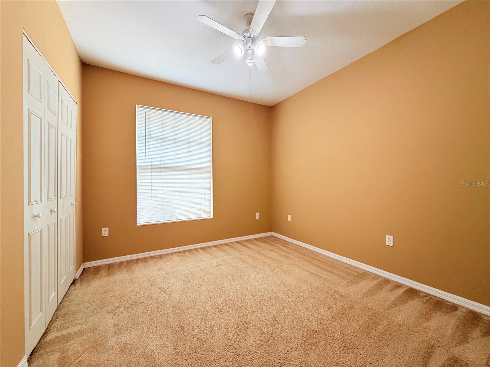 PALMS CLUB CONDO - Residential