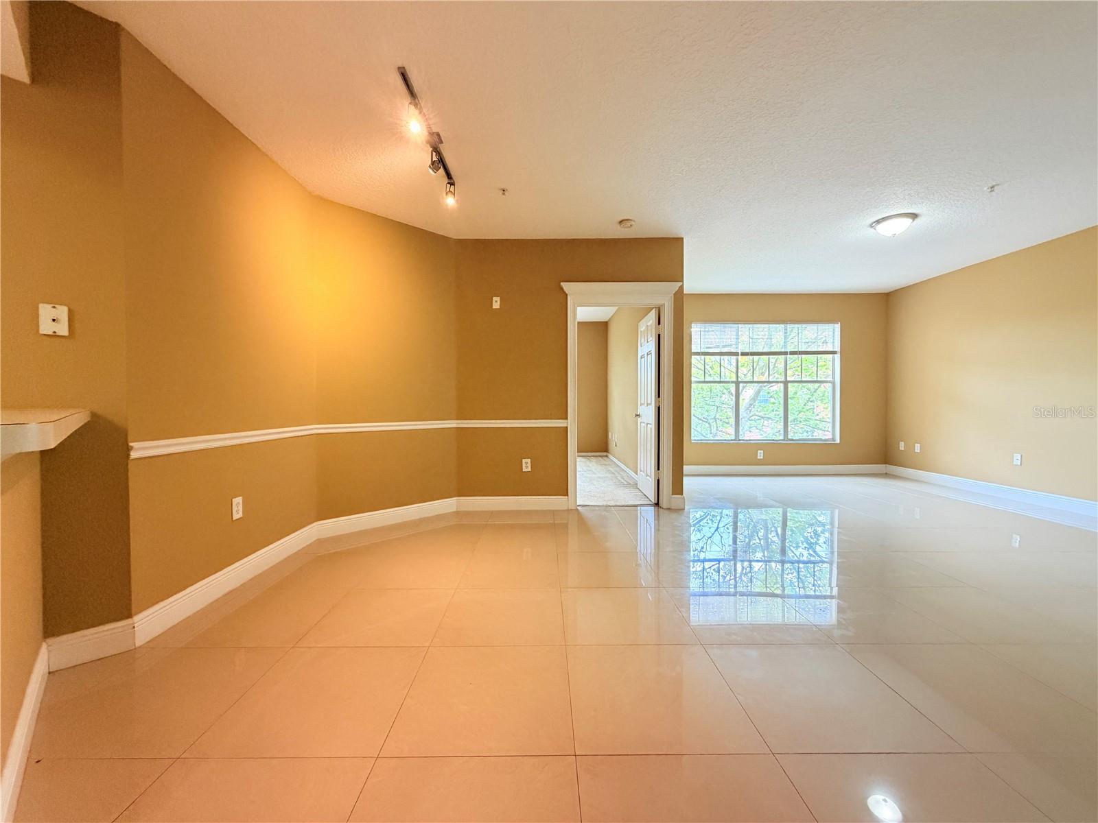 PALMS CLUB CONDO - Residential