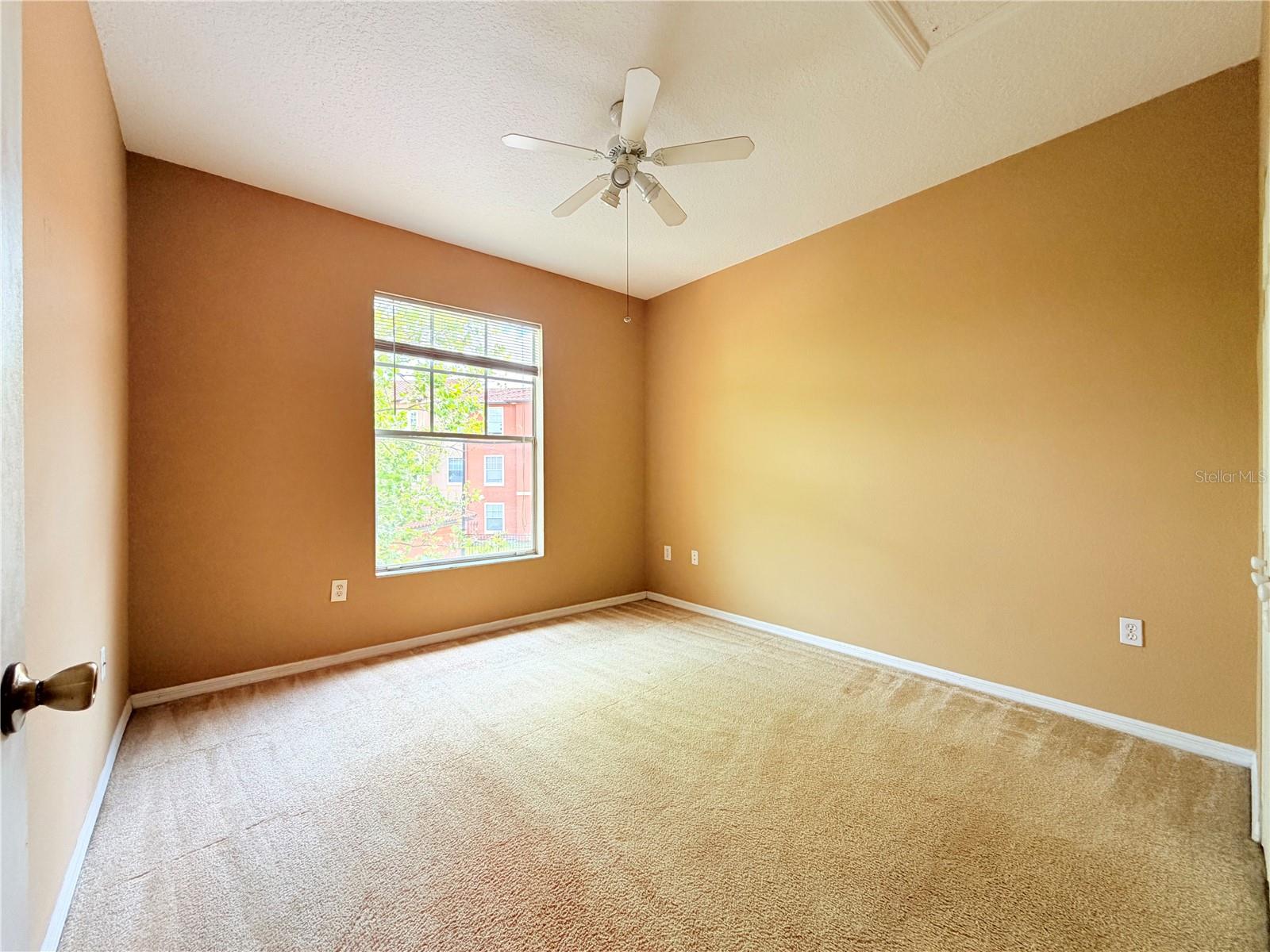 PALMS CLUB CONDO - Residential