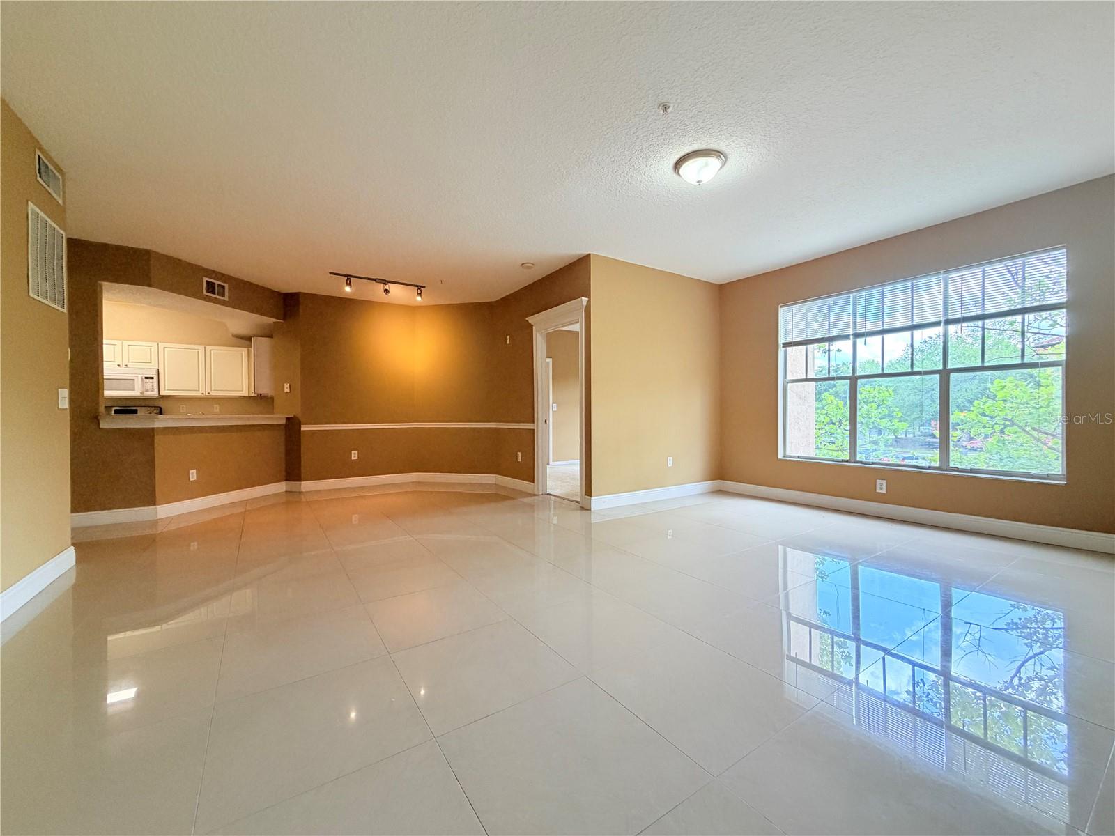 PALMS CLUB CONDO - Residential