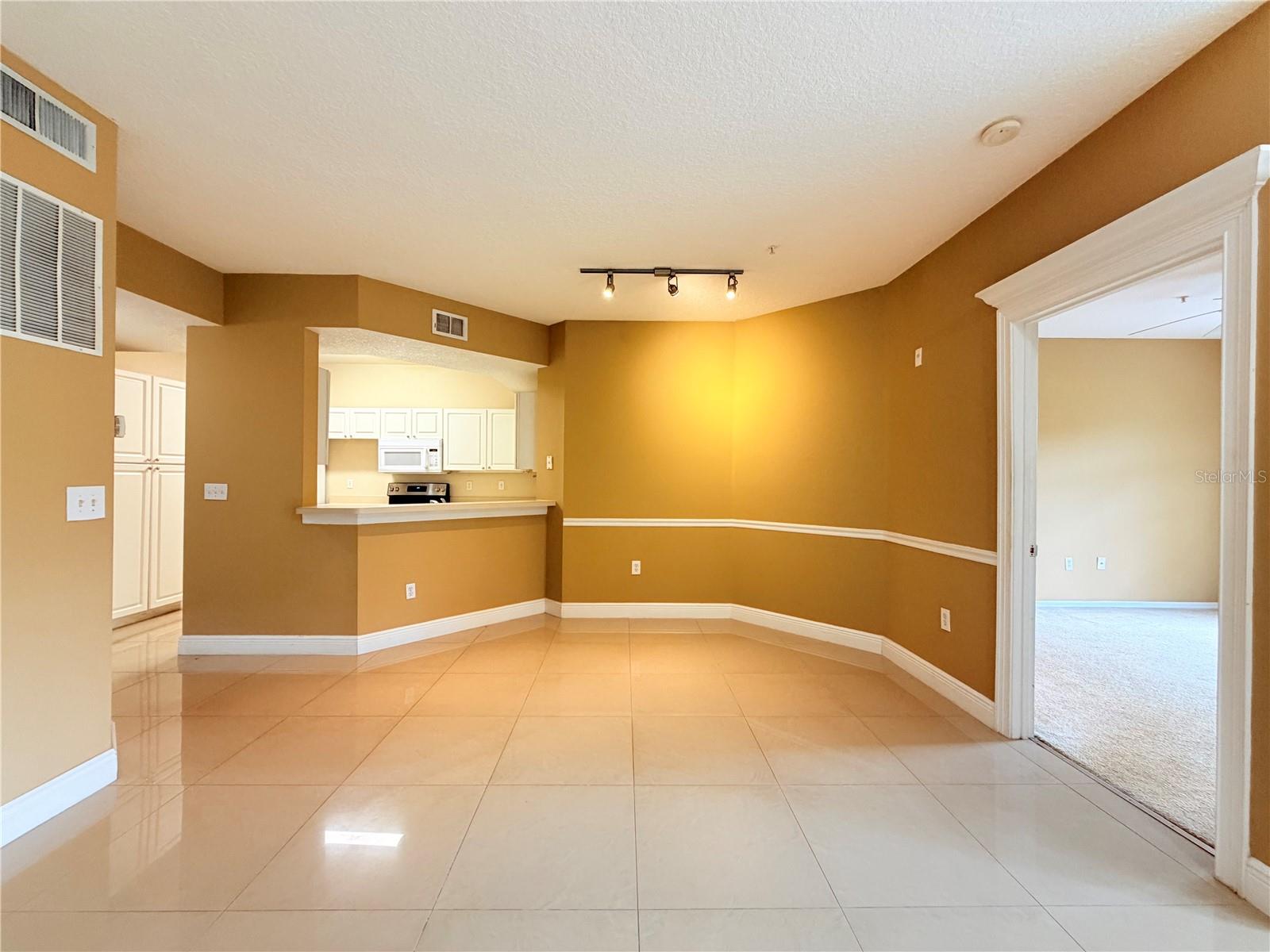 PALMS CLUB CONDO - Residential