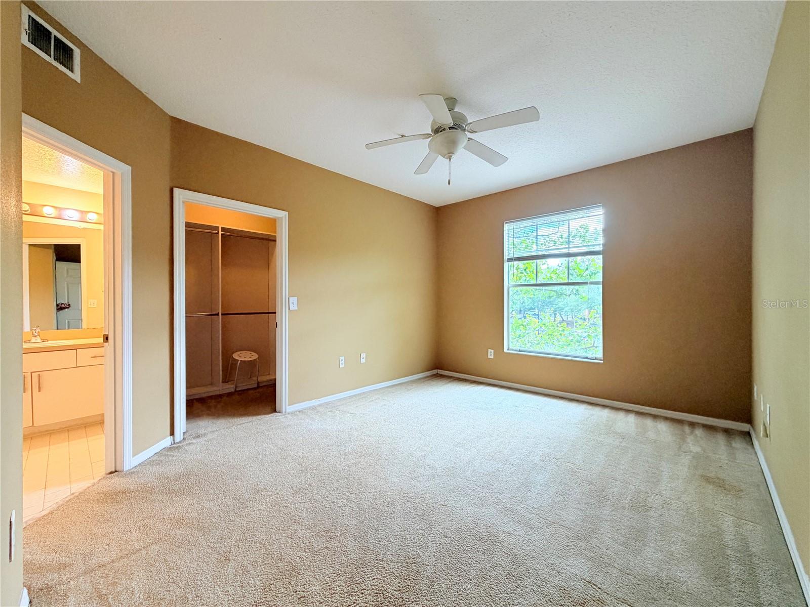 PALMS CLUB CONDO - Residential