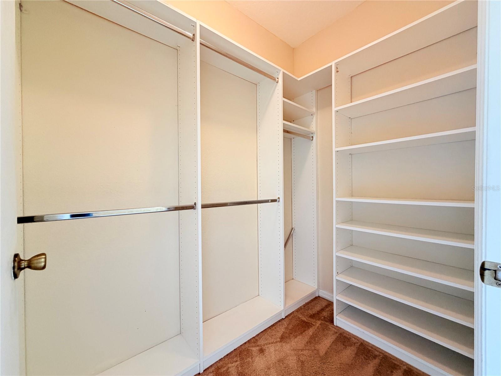 PALMS CLUB CONDO - Residential