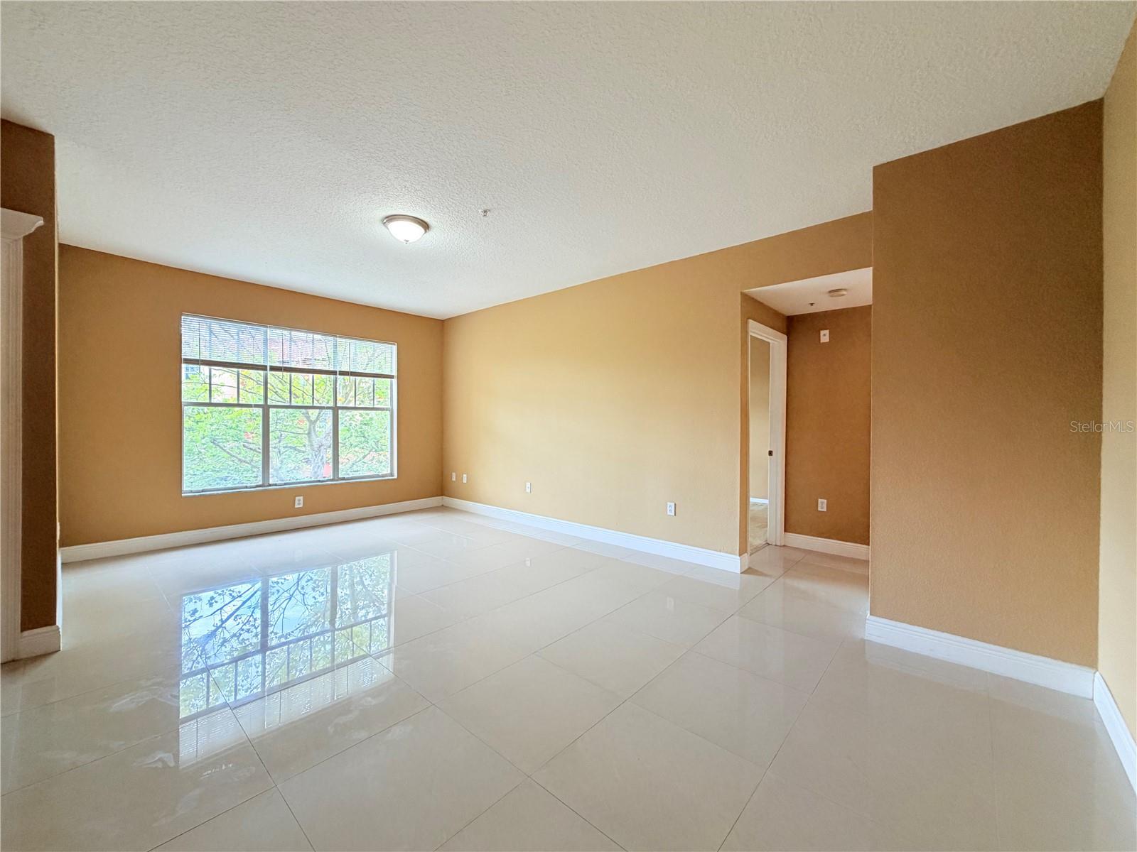 PALMS CLUB CONDO - Residential