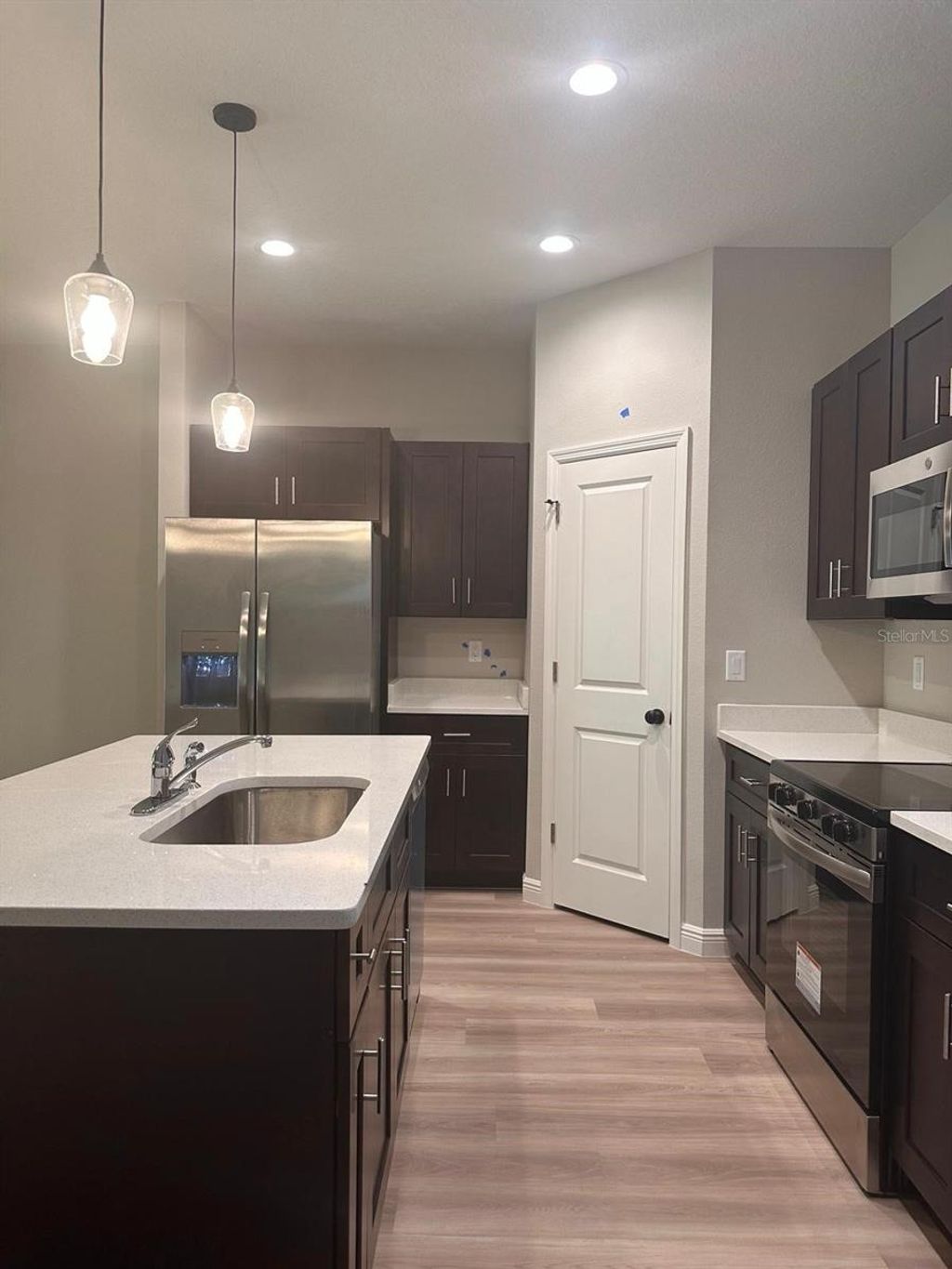 Photo of 1575 S Montgomery Street, Deland, FL 32720 (MLS # O6362690)