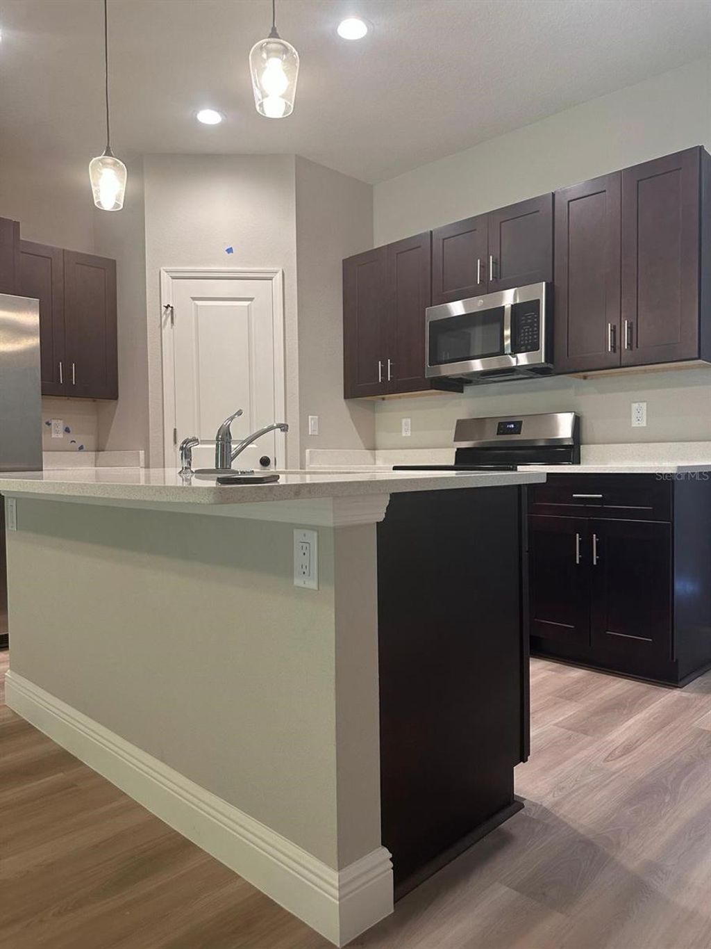 Photo of 1575 S Montgomery Street, Deland, FL 32720 (MLS # O6362690)