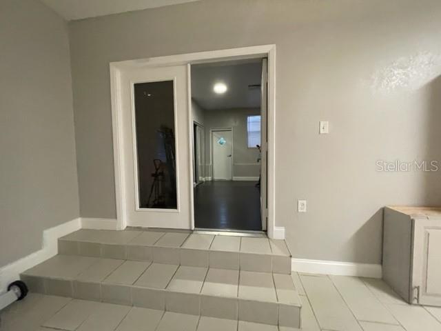 OKEECHOBEE - Residential Lease