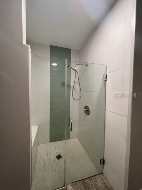 OKEECHOBEE - Residential Lease