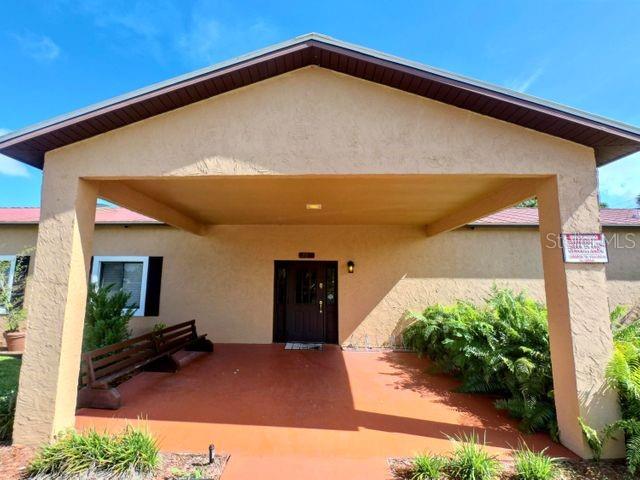 OKEECHOBEE - Residential Lease