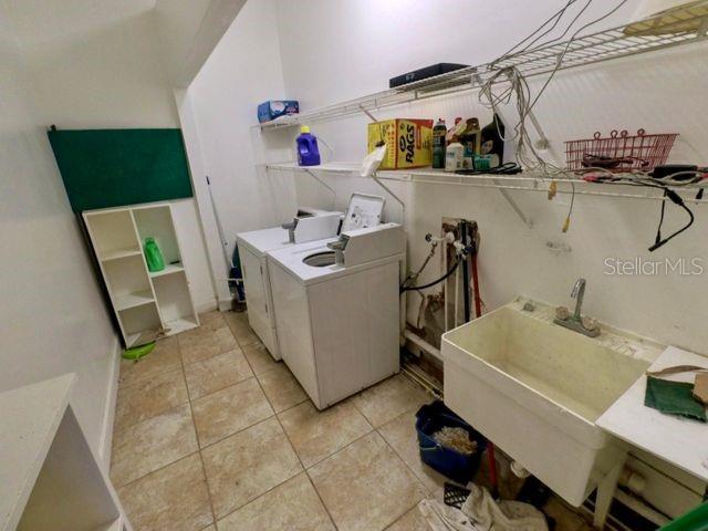 OKEECHOBEE - Residential Lease