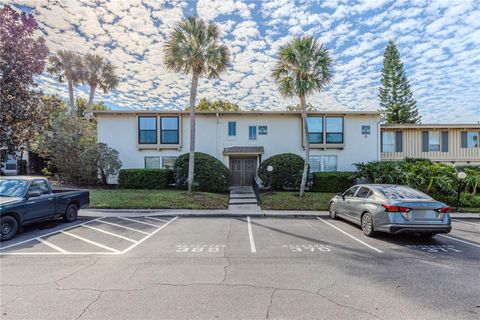 A home in ALTAMONTE SPRINGS