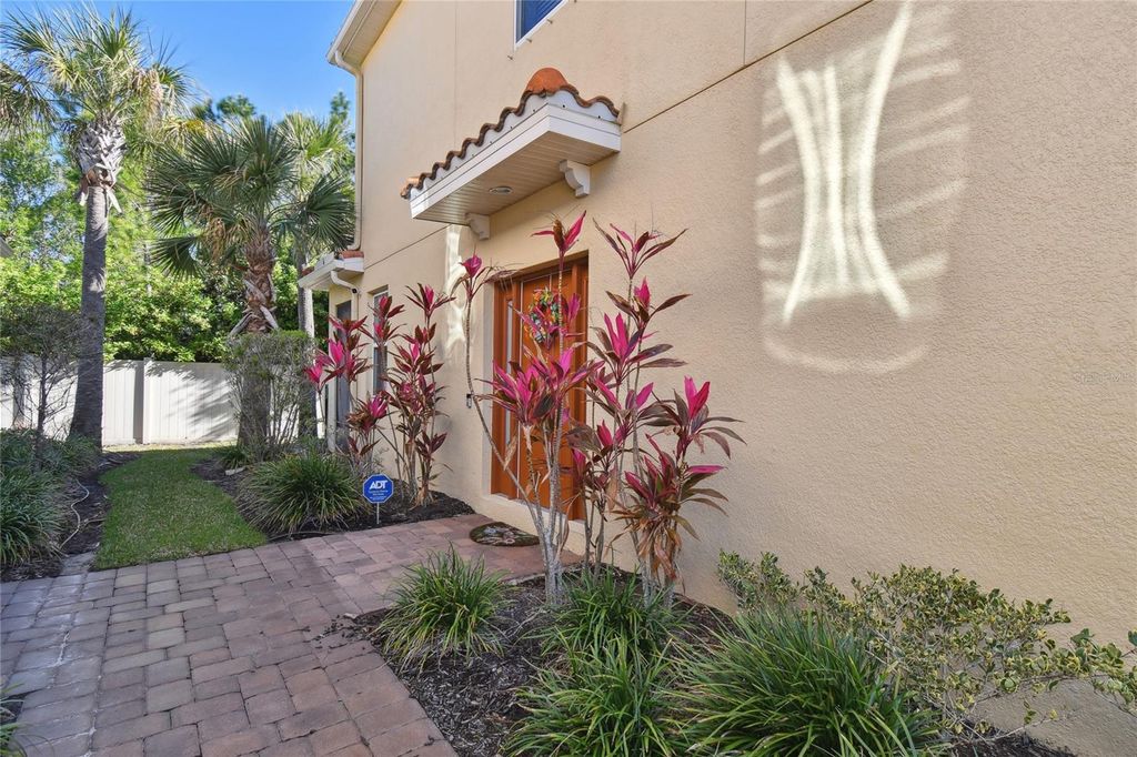 Photo of 8747 Terracina Lake Drive, Tampa, FL 33625 (MLS # TB8418661)